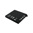 Lenmar DLCS60 Digital Camera Equivalent to the Casio NP-60 Battery