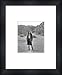 Search : AUDIOSLAVE Chris Cornell 1991 - Custom Framed Print - Framed Music Poster/Print