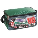 Dale Earnhardt Jr AMP Track Legal Cooler