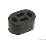 Febi-Bilstein Muffler Hanger by Bilstein