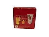 Elizabeth Arden Red Door 50ml body lotion, 25ml EDT and 5ml EDT (94501037)