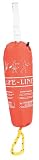 Kwik Tek LL-1 Life Line Rescue Throw Bag 50 Feet