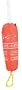 Kwik Tek LL-1 Life Line Rescue Throw Bag 50 Feet
