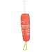 Kwik Tek LL-1 Life Line Rescue Throw Bag 50 Feet