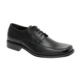 ALDO Timmerman - Men Dress Lace-ups Shoes