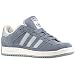 Buy Designer Mens Shoes for Style and Durability 313me9yjqBL. SL75 Buy Designer Mens Shoes for Style and Durability