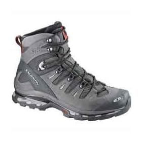 SALOMON Quest 4D GTX