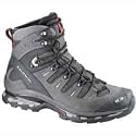 SALOMON Quest 4D GTX