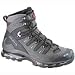 SALOMON Quest 4D GTX
