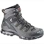 SALOMON Quest 4D GTX