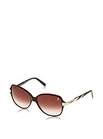 Guess Gafas de Sol Gm0696 (60 mm) Marrón