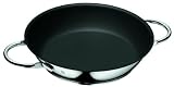 WMF Servierpfanne Comfort CeraDur (28 cm)