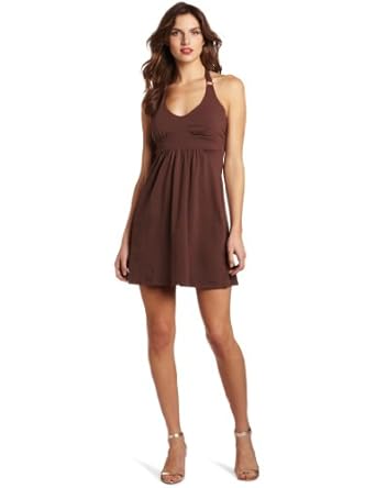 women's sleeveless cocktail evening party bandage dresses cu