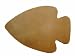 Springfield Leather Company 100 Pack of 2
