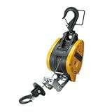 リョービ:RYOBI ウィンチ