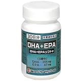 DHA+EPA�\�t�g P 90��