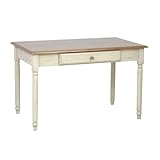 Home Star Country Cottage Collection Desk