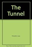 The tunnel