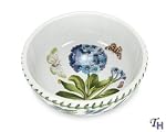 Get cheap Portmeirion Botanic Garden Fruit Bowl