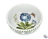 Portmeirion Botanic Garden Fruit Bowl 5 1/2