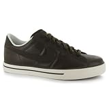 Nike Sweet Classic Leather Mens