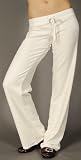 Juicy Couture, Velour Drawstring Pant, Angel