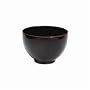 Denby Merlot Noodle Bowl 14 cm