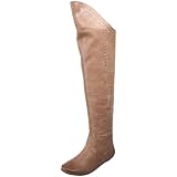 D-Segno Womens Sofia Boot
