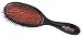 Mason Pearson Handy Sensitive (SB3)