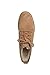 UGG Womens Bethany