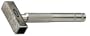 Commando Grinding Wheel Dresser with Flat Diamond Coated Surface for Truing Grinding & Deburring Wheels