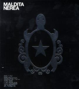 Maldita Nerea Foto