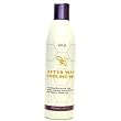 GIGI AFTER WAX COOLING GEL 8oz GIGI AFTER WAX COOLING GEL 8oz