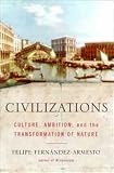 Civilizations