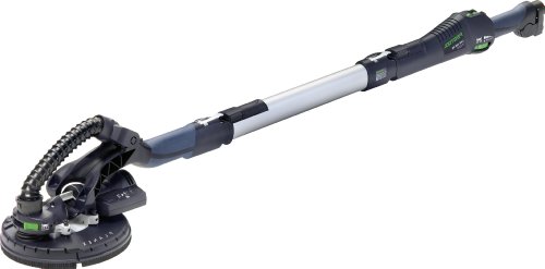 Festool 571579 Planex LHS 225 Drywall Sander