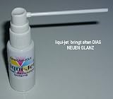 150 ml Dia Reiniger