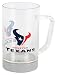 Houston Texans Glow Mug