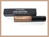MAC Dazzleglass -- Get Rich Quick (Rare) Unboxed