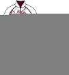 Texas A&M - Yoga Jacket