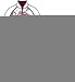 Texas A&M - Yoga Jacket