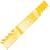 Arnold 22-Inch Murray Extreme Mulcher Lawn Mower Blade #MR-22-EC