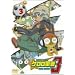 �P�����R�� 3rd�V�[�Y�� 3 [DVD]