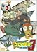 ケロロ軍曹 3rdシーズン 3 [DVD]