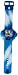 Dr Who Kids Projection LCD Watch DR95
