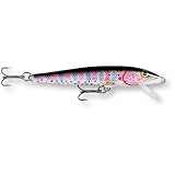 Rapala 03 Rainbow Lure