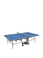 Garlando Mesa Ping Pong C-277I
