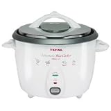 TEFAL RICE COOKER 368217  from TEFAL