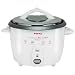 Kitchen & Housewares : TEFAL RICE COOKER 368217
