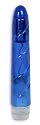 Doc Johnson Petite Lucid Dreams, #36 Dark Blue
