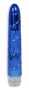 Doc Johnson Petite Lucid Dreams, #36 Dark Blue